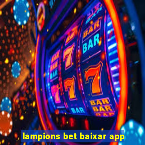 lampions bet baixar app